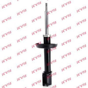 KYB Shock Absorber Damper Strut Front 333831