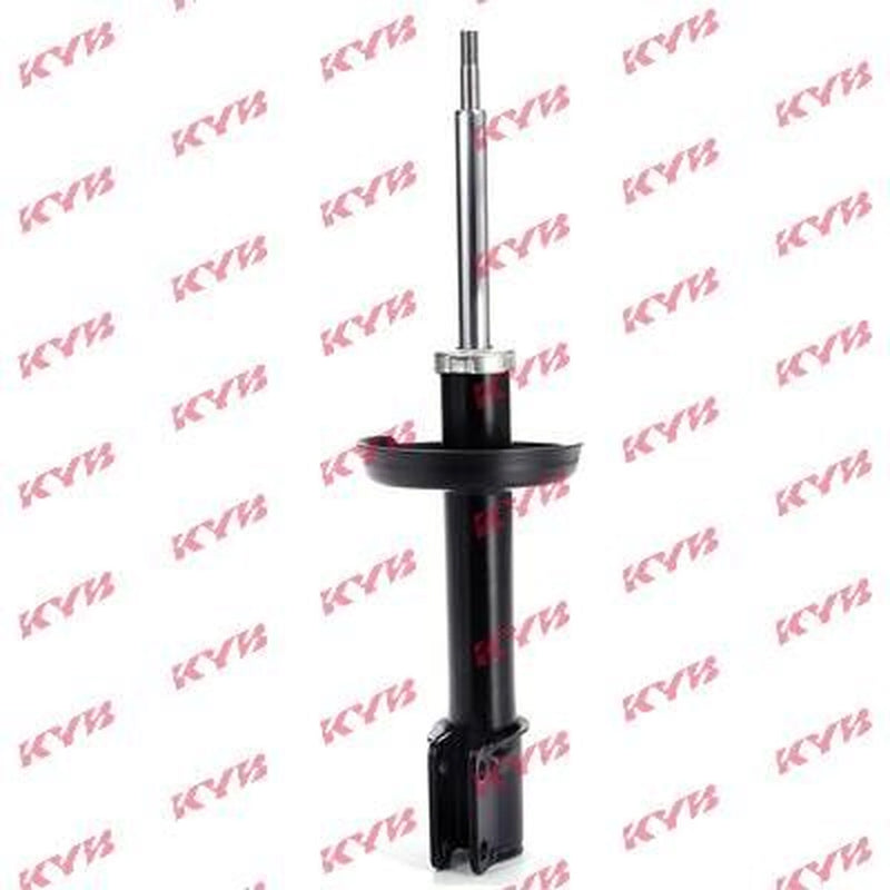 KYB Shock Absorber Damper Strut Front 333831