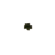 Bosch Electrical Plug Housing 1 928 404 658