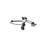 Bosch ABS Wheel Speed Sensor Front Left 0 986 594 677
