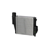NRF Intercooler (Charge Air Cooler) 30924