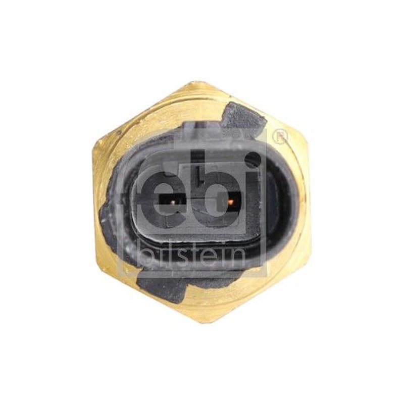 Febi Coolant Temperature Sensor 188627