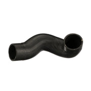Gates Intercooler Turbo Charge Air Hose 09-0503