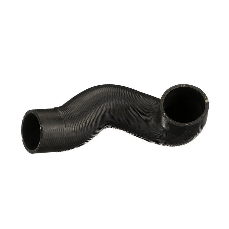 Gates Intercooler Turbo Charge Air Hose 09-0503