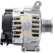 NAPA Car Alternator 12V NAL2568
