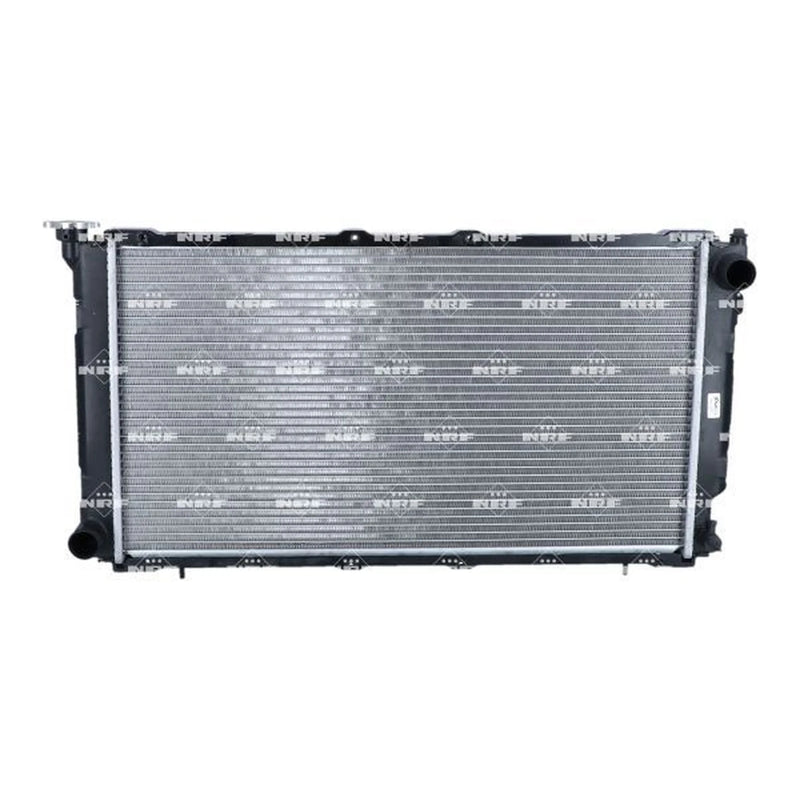 NRF Engine Radiator 59348