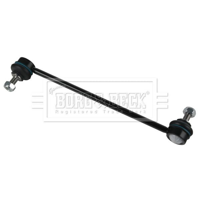 Borg & Beck Stabiliser Bar Link Coupling Rod BDL6547