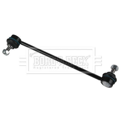 Borg & Beck Stabiliser Bar Link Coupling Rod BDL6547