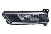 Hella 1NJ 354 883-031 Front Fog Light