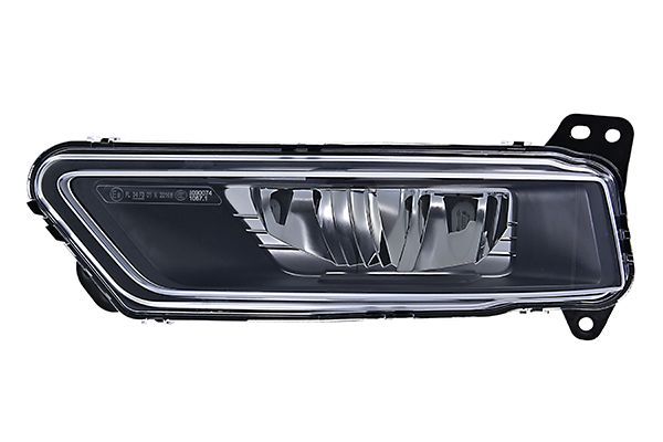 Hella 1NJ 354 883-031 Front Fog Light