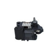 Valeo Alternator Voltage Regulator 599301