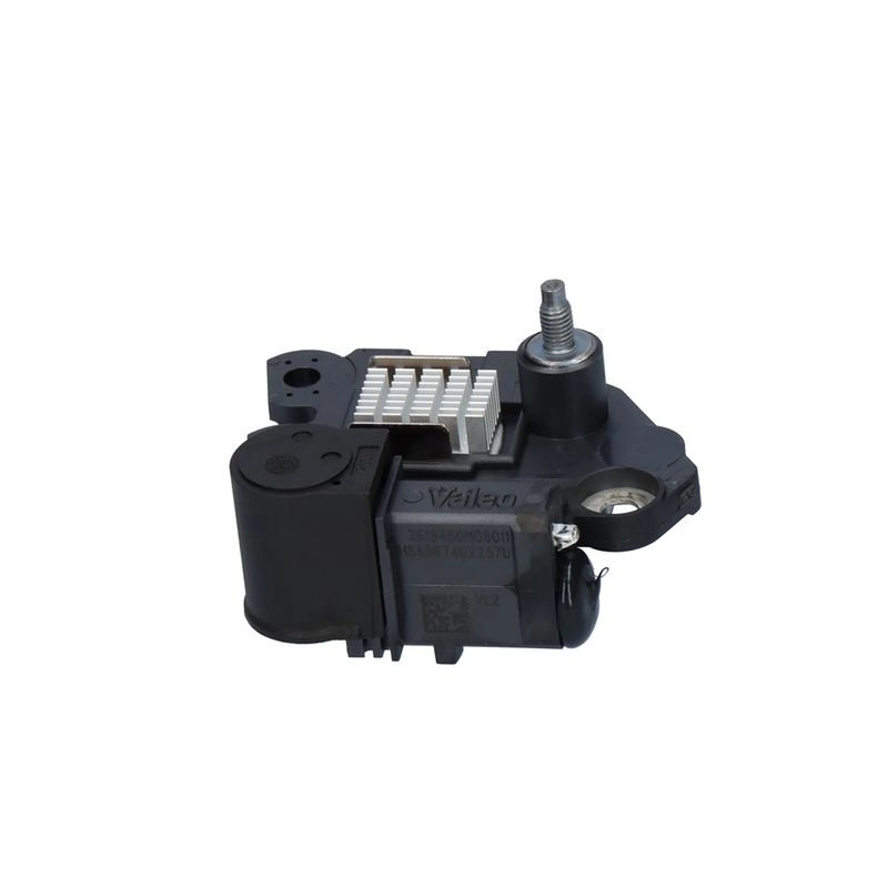 Valeo Alternator Voltage Regulator 599301