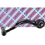 Borg & Beck Control/Trailing Arm BCA8072