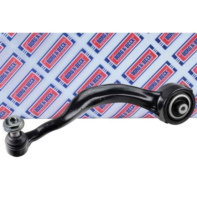 Borg & Beck Control/Trailing Arm BCA8072