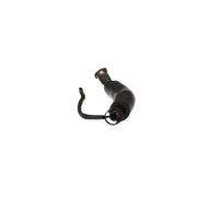 Gates Crankcase Ventilation Hose 305mm EMH231