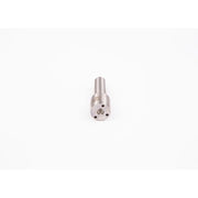 Bosch Diesel Injector Nozzle Tip 0 433 175 383