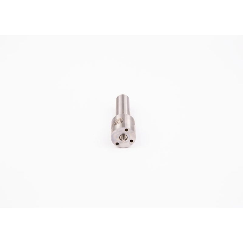 Bosch Diesel Injector Nozzle Tip 0 433 175 383