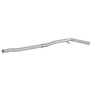 Hella Exhaust Pipe OD 8LA 366 003-351