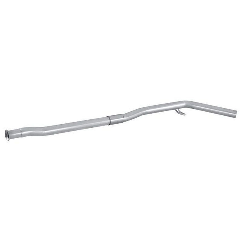 Hella Exhaust Pipe OD 8LA 366 003-351