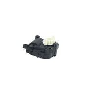 NRF Heater Blend Flap Actuator 370008