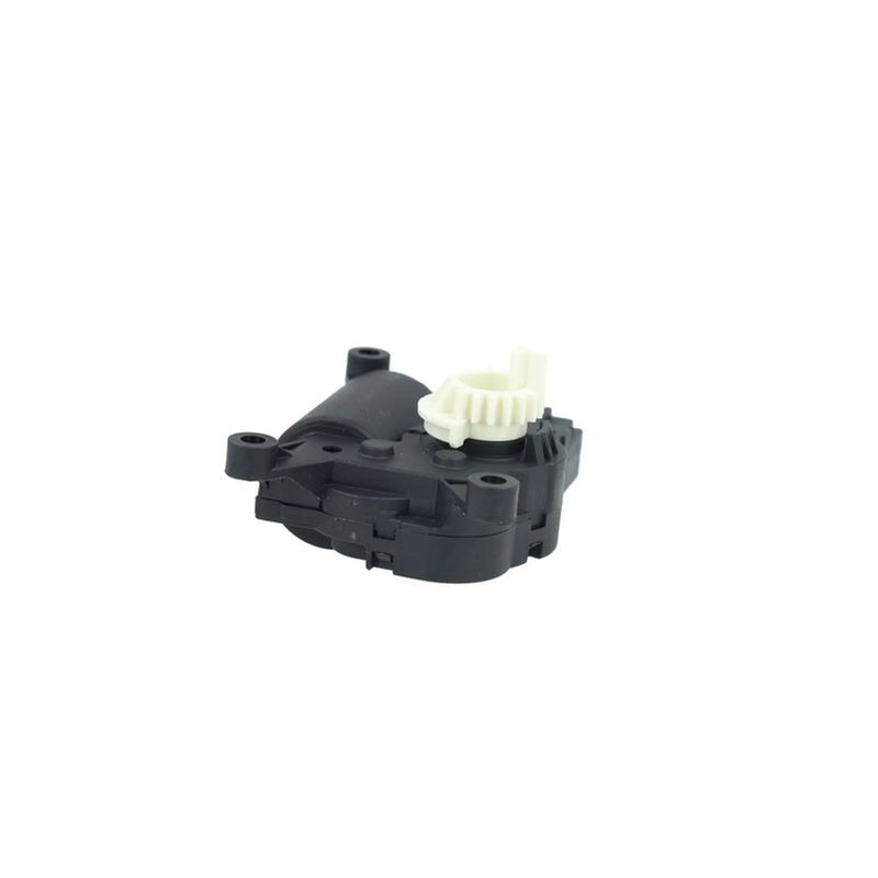 NRF Heater Blend Flap Actuator 370008