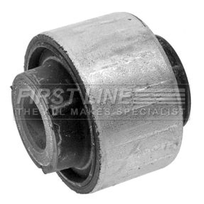 First Line Wishbone / Control / Trailing Arm Bush FSK7026