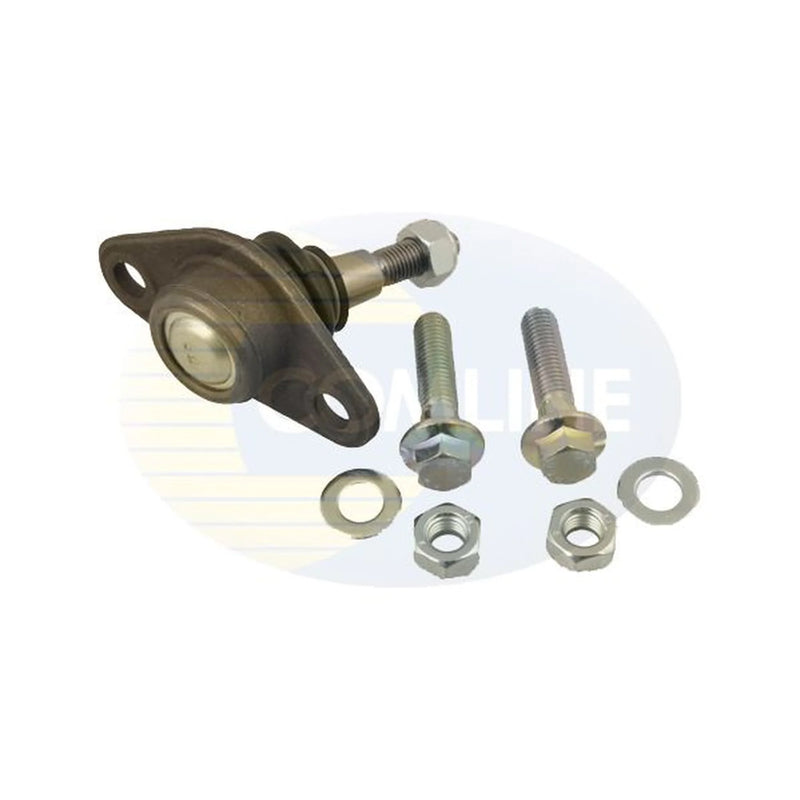 Comline Ball Joint Front Left CBJ7052