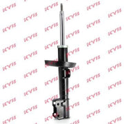 KYB Shock Absorber Damper Strut Front Left 334847