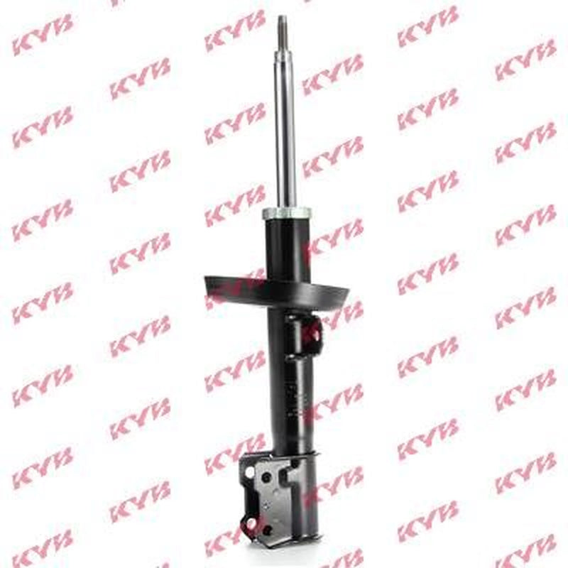 KYB Shock Absorber Damper Strut Front Left 334847