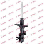 KYB Shock Absorber Damper Strut Front Left 334355