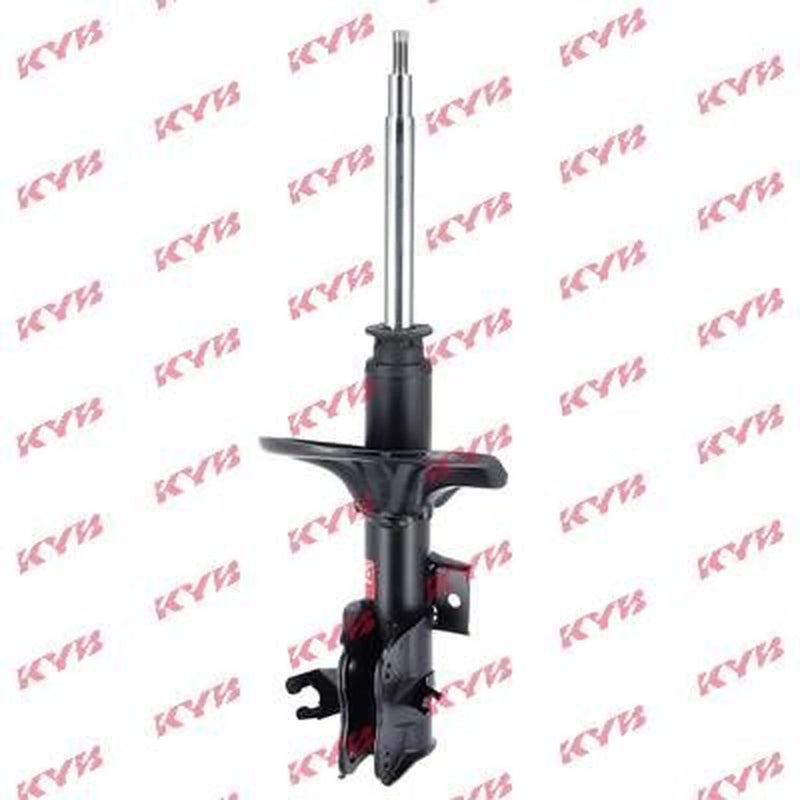 KYB Shock Absorber Damper Strut Front Left 334355
