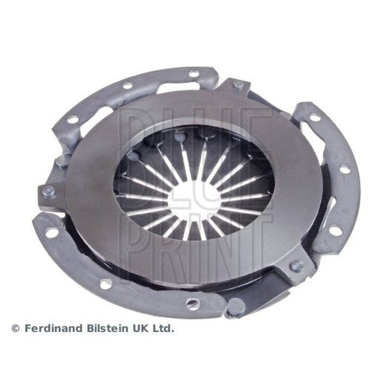 Blue Print Clutch Pressure Plate 202mm ADC43202N