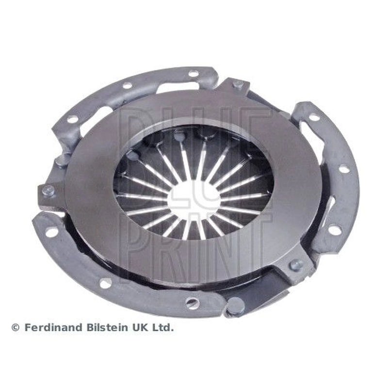 Blue Print Clutch Pressure Plate 202mm ADC43202N