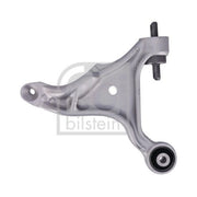 Febi Control/Trailing Arm Left 194329