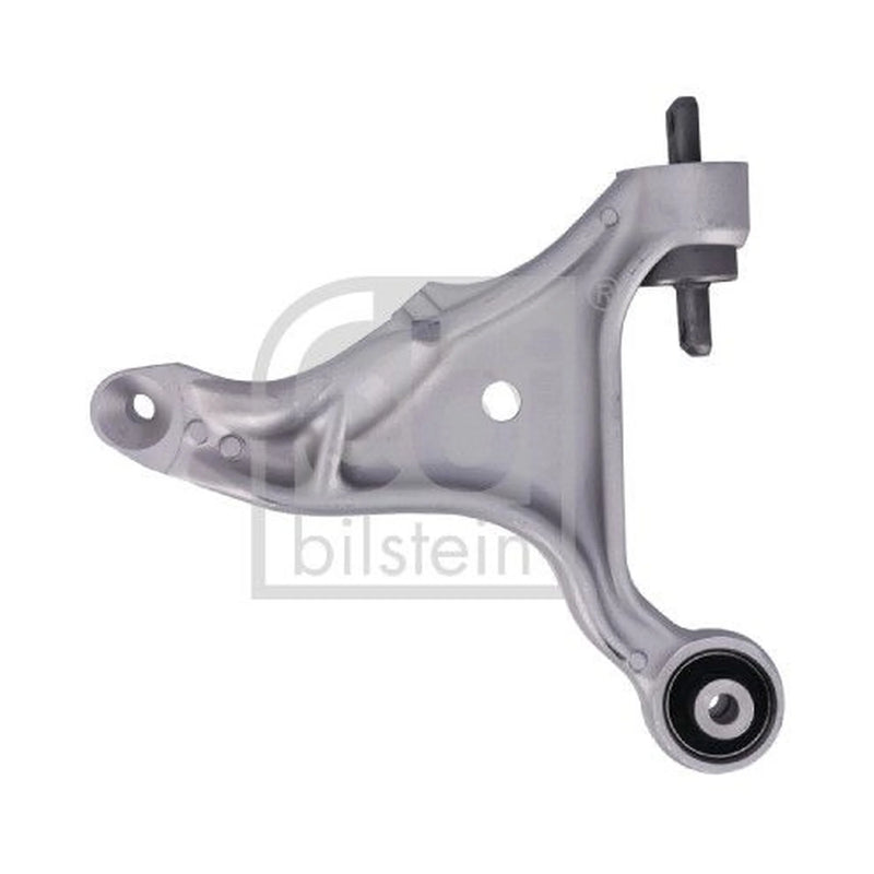 Febi Control/Trailing Arm Left 194329