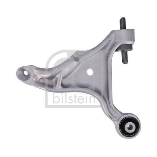 Febi Control/Trailing Arm Left 194329