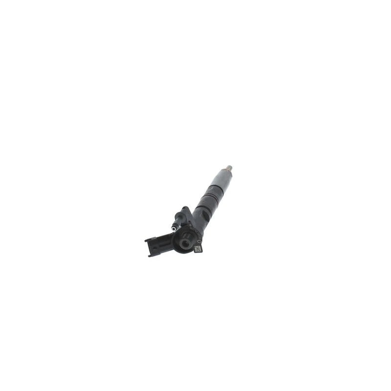 Bosch Diesel Injector Nozzle Tip 0 445 117 008