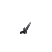 Bosch Diesel Injector Nozzle Tip 0 445 117 008