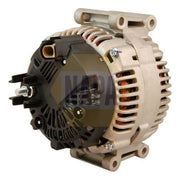 NAPA Car Alternator 12V NAL1584