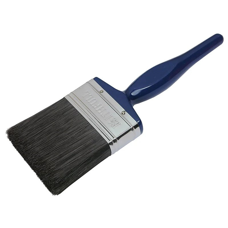 Faithfull Utility Paint Brush 75mm (3in) - FAIPBU3
