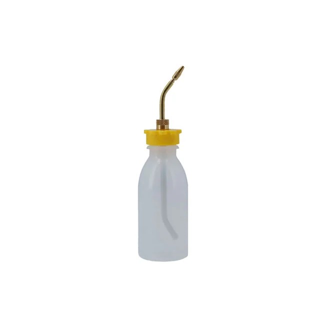 Laser Tools Oiler with Adjustable Nozzle 125ml - PL