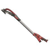 Flex Power Tools GE MH 18.0-EC Giraffe® Wall and Ceiling Sander 18V Bare Unit