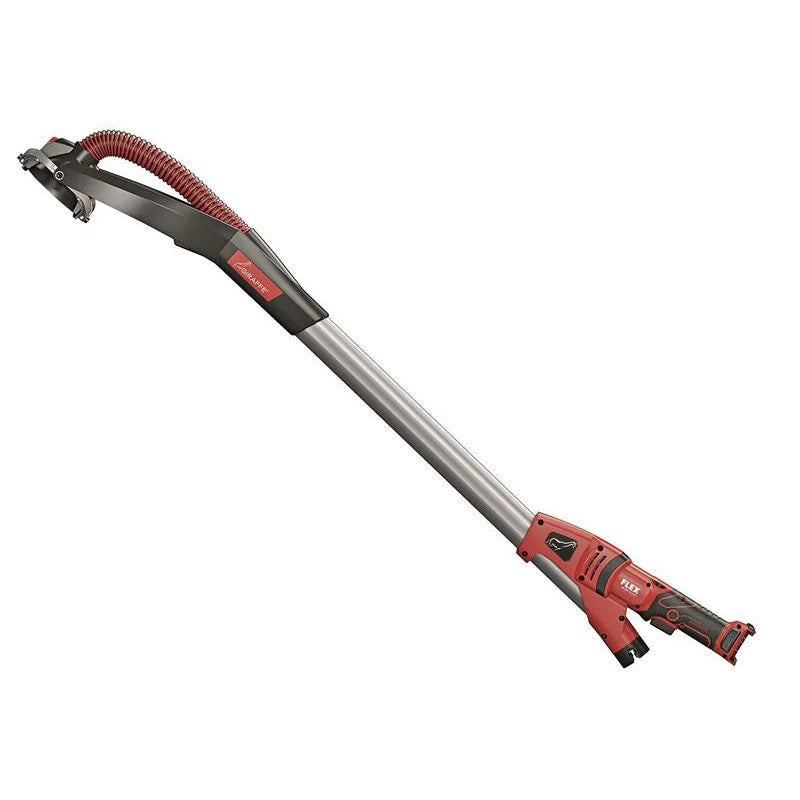 Flex Power Tools GE MH 18.0-EC Giraffe® Wall and Ceiling Sander 18V Bare Unit