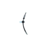 Bosch Brake Hydraulic Hose Line Rear 1 987 481 702