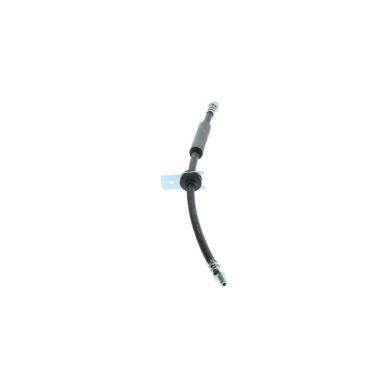 Bosch Brake Hydraulic Hose Line Rear 1 987 481 702