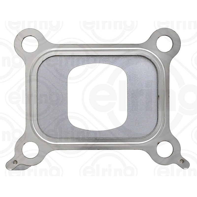 Elring Charger Gasket Wide High 340.960