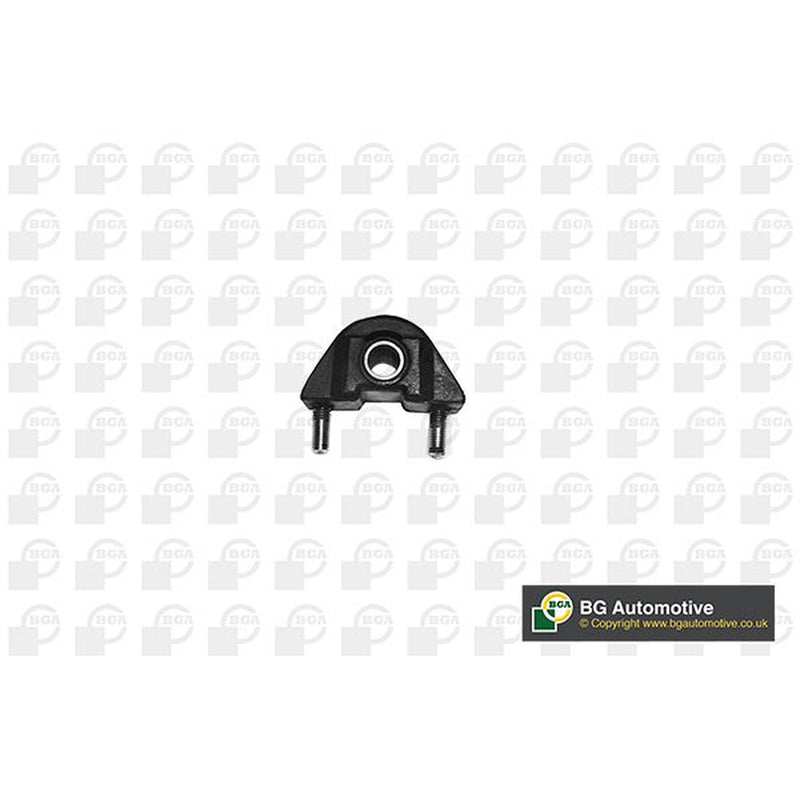 BGA Wishbone / Control / Trailing Arm Bush Lower Front BU6718