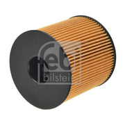 Febi Engine Oil Filter 178639