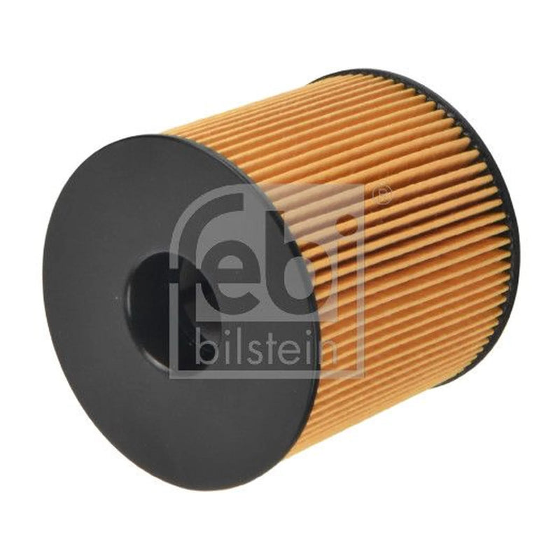 Febi Engine Oil Filter 178639