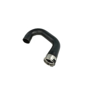 NRF Intercooler Turbo Charge Air Hose 166538